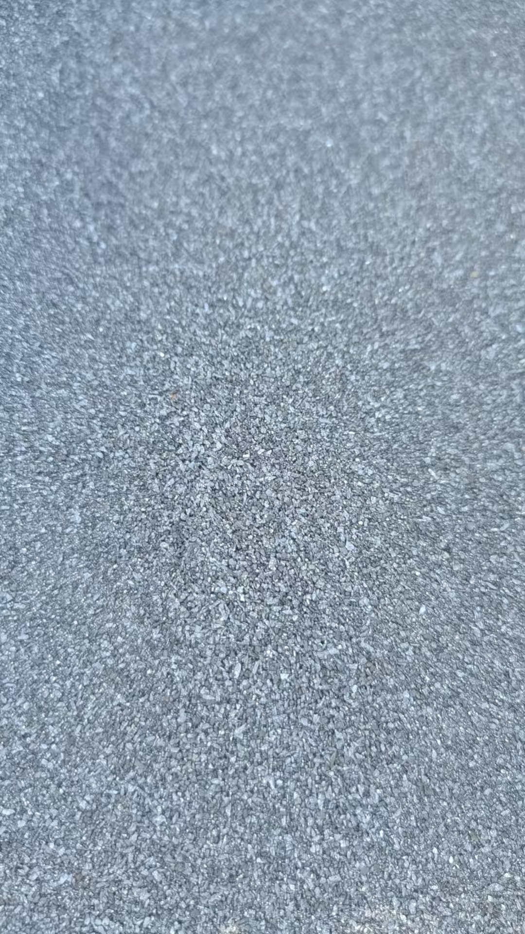 0.3-1mm硅铁：超细粒度，用于精密工艺